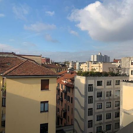 דירות Milano Besana Rent House מראה חיצוני תמונה